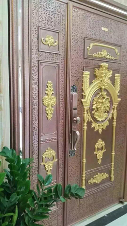 客戶樣品